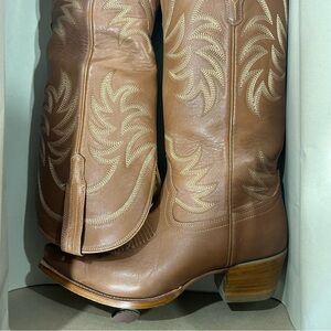 Tecovas Women’s The Annie